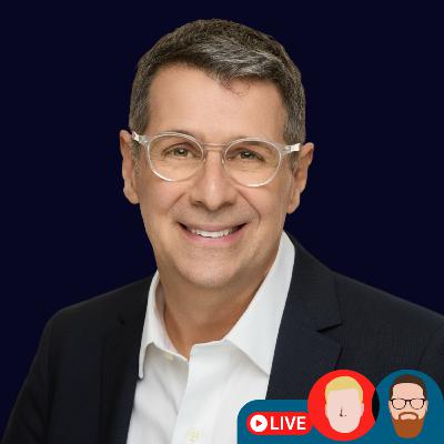 Le Bilan 2025 du PCQ avec ÉRIC DUHAIME ! ⚜️ Le Bilan 2025 du PCQ avec ÉRIC DUHAIME ! ⚜️