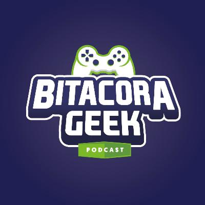 Ep. #55 - Xeneize Island