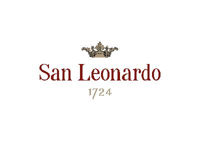 E84 - San Leonardo Winery, Italy