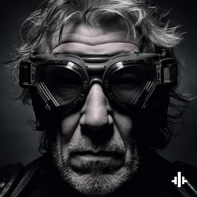 Roger Waters Defies Frankfurt Ban: Music, Freedom & Controversy