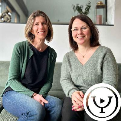 Gwenaëlle Persiaux et Yoanna Micoud : Émotions envahissantes, cauchemars, anxiété, dépression... identifier et guérir le psychotrauma
