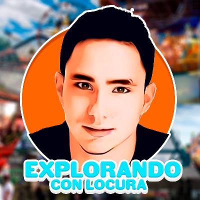¿Qué necesitas saber del Gaming en Six Flags México?