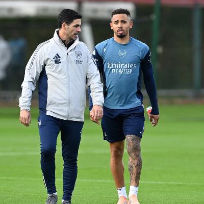 Des blessures, des rivaux et un arbitre | État des lieux Des blessures, des rivaux et un arbitre | État des lieux