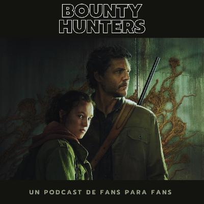 E29 The Last of Us E29 The Last of Us