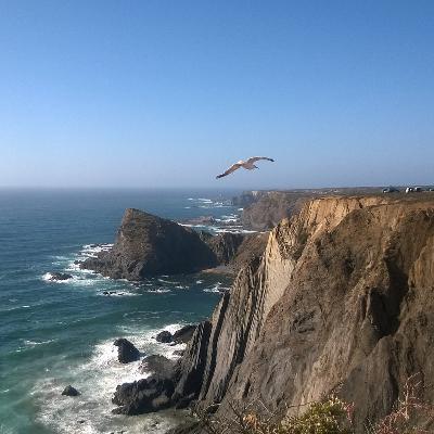 Biaanilee: Aljezur