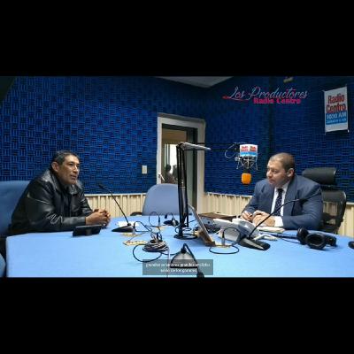 T. 05 Cap. 76 Análisis Informativo, en Los Productores.