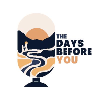 The Days Before You — Season 1 — Trailer #2