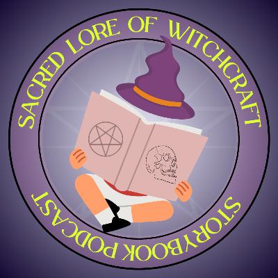 Finding Folklore in Witch Trial Records with KELDEN