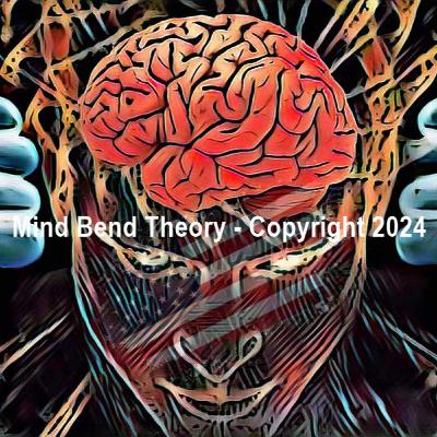 SEERS the New Covid-19 for 2025?