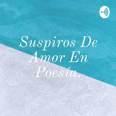 TE QUIERO, HIJO.