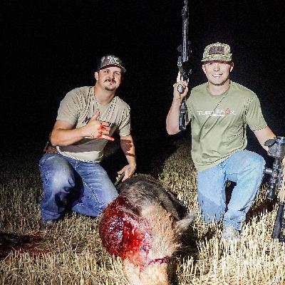 Quack Shack Tour Presented by Mallard Bay EP:2 Dirty Texas Outfitters Quack Shack Tour Presented by Mallard Bay EP:2 Dirty Texas Outfitters