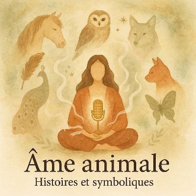 🤍 Santé mentale, animaux et gratitude 🤍 Santé mentale, animaux et gratitude