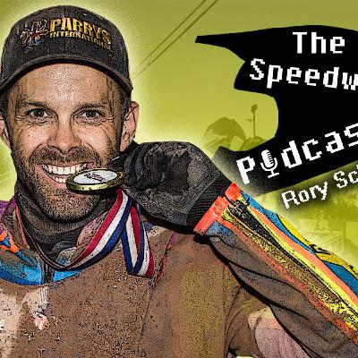 14: #14 Rory Schlein.... 'Adventures of the Roo Boy!' 14: #14 Rory Schlein.... 'Adventures of the Roo Boy!'