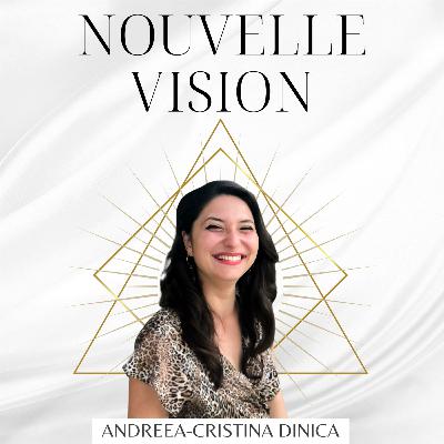 30. Dévier de ton chemin principal pour te réaligner