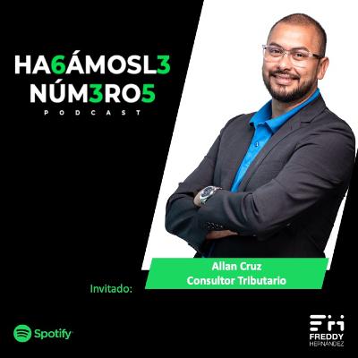 Sin miedo a los impuestos