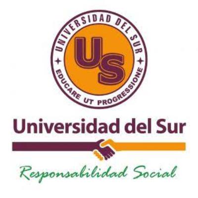 Estrategias de comunicación en marketing