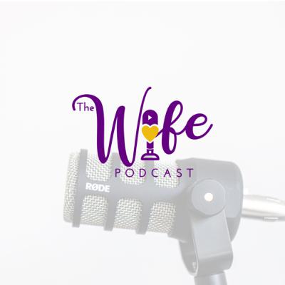Gossip, Venting, Helpful Talk: How far is far?