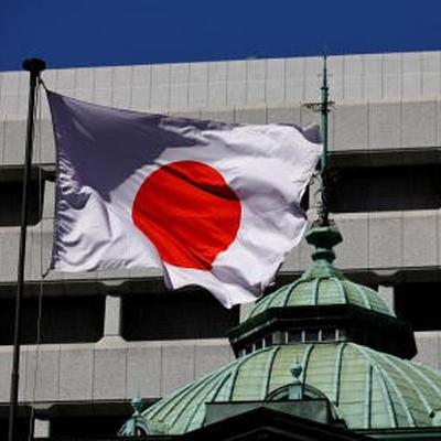 Det, der tæller: Japanske renter er på vej op, og det er vigtigt for danske boligejere