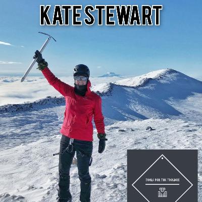 Tools for the Comfort Zone