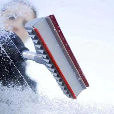 Techstination interview: Super Bowl parties & winter roads can be a dangerous mix