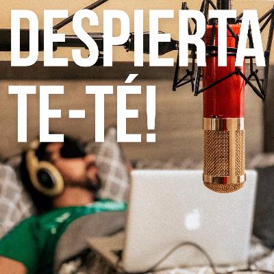 16 Feliz Día de la Madre y de los hijos!