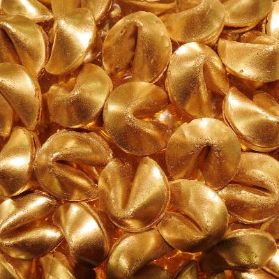 Crazy (Not So) Rich Asians Part 1 Crazy (Not So) Rich Asians Part 1