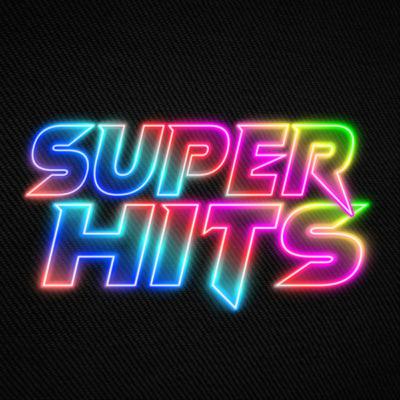 (REBROADCAST) Episode 183: Rock You by Helix