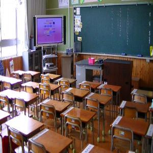 日本語の自己紹介(Japanese Introduction) 日本語の自己紹介(Japanese Introduction)