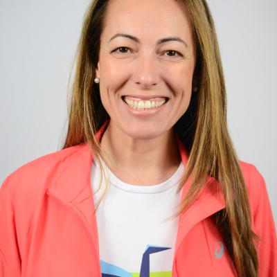 Correria #35- Supinado, pronado, amortecimento... com qual tênis eu vou?