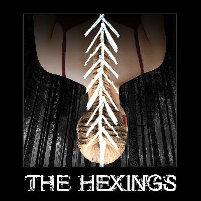 Season 1 - Episode 5 Season 1 - Episode 5