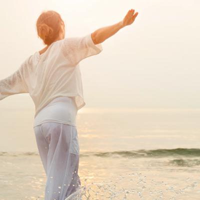 The Cost-Effective Choice: How a Reusable Tote Bag Can Save Money and the Planet The Cost-Effective Choice: How a Reusable Tote Bag Can Save Money and the Planet