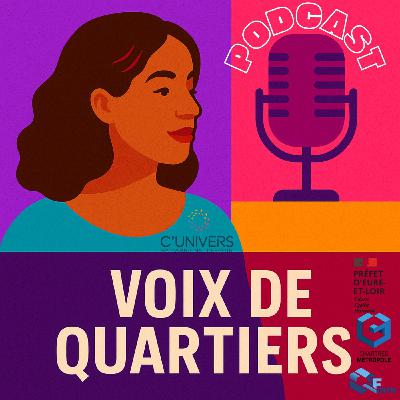 Épisode 4 – Sandrine – L’art de soigner l’âme derrière mon_ar_terre_happy Épisode 4 – Sandrine – L’art de soigner l’âme derrière mon_ar_terre_happy