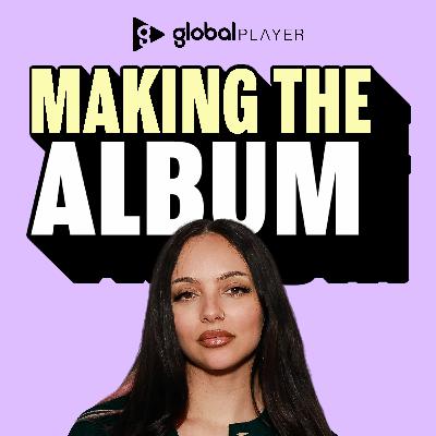 JADE - THAT'S SHOWBIZ BABY!