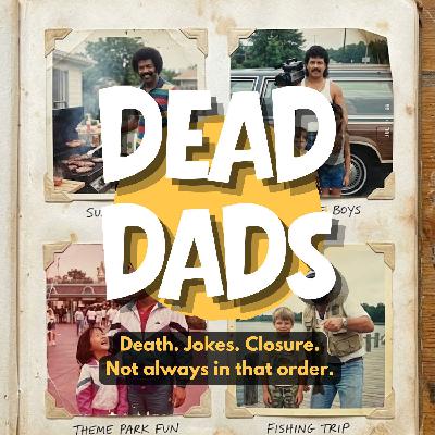 Dead Dads