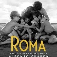 Prof.ª Dr.ª  Mara Baroni - Cinema e Psicanálise