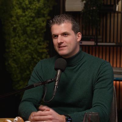 Eindejaar 2025: Tijd voor reflectie