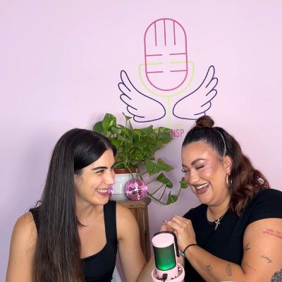 Hay que dar el cante