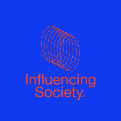 Community Matters Community Matters