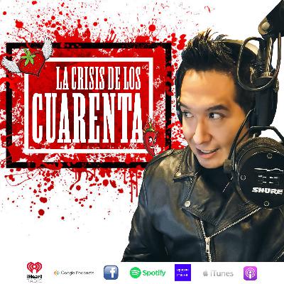 La Crisis de los 40... La Crisis de los 40...