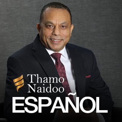 Edifica tu casa sobre la Roca - Domingo 22 Mazo 2020