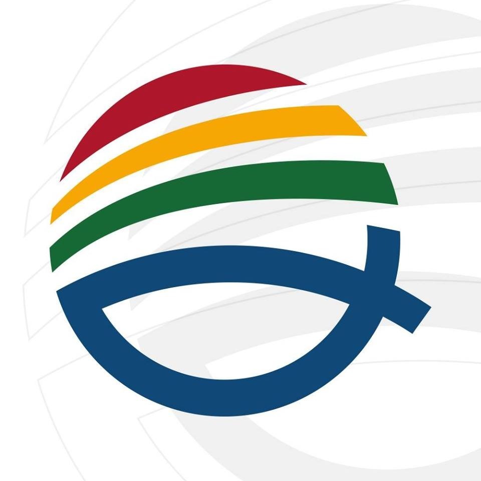 Convenção Batista de Pernambuco - CBPE