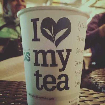 Health Benefits Of Green Tea -Health