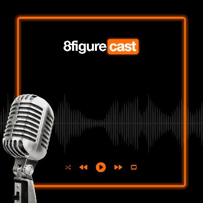 #014 100k Umsatz täglich mit Affiliate Marketing | Erfolgsinterview mit Alex Micol