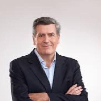 #SINVUELTAS, Pedro Bordaberry. (23/10/24)