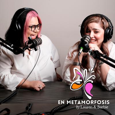 S03EP10 - TCA: más allá de lo común