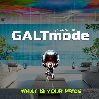 What Is Your Price