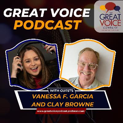 From Legal Briefs and Marching Bands to Authenticity on Mic