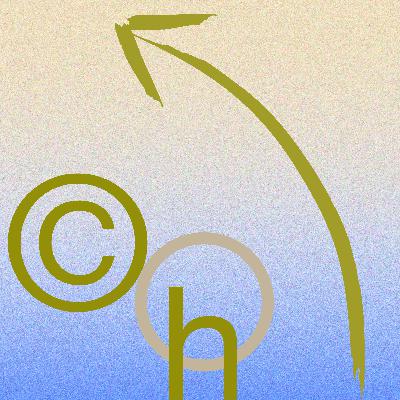 Vol.13 “但其实我每天集中注意力也只有五小时” Vol.13 “但其实我每天集中注意力也只有五小时”