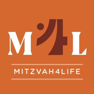 Mitzvah4Life Shiur 541 Mitzvah 73 Tereifa Part 4