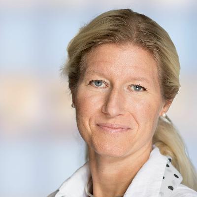 Psykologisk trygghet och intelligenta misslyckanden på framtidens kontor Emma Stenmark Psykologisk trygghet och intelligenta misslyckanden på framtidens kontor Emma Stenmark